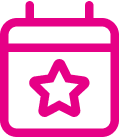 calendar-star