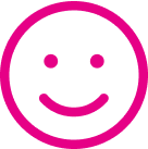 face-smile