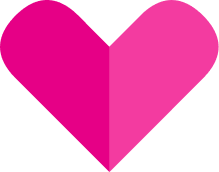 logo_heart 1